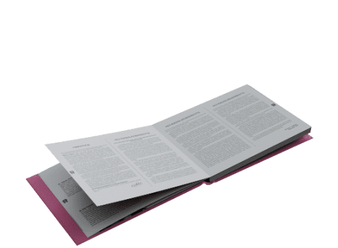 Download Free Sample Books