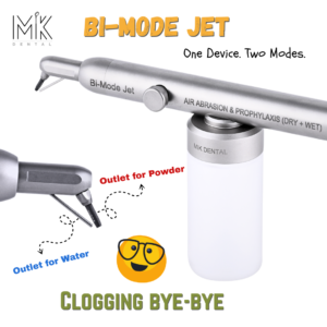 bi mode jet 1080 x 1080 px 1.png