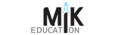 Home mik education featured