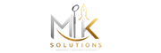 mik solutions (2)