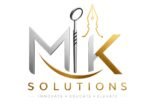 mik solutions | dental education, dental supplies & publications